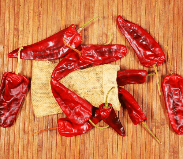 Warangal Tomato Variety